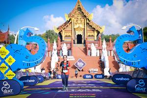 BIB: 
                            <button type="button" onclick="openModal(22661559)" class="btn btn-primary btn-sm float-right btn-popup" data-toggle="modal" data-target=".modal-high-quality">
                        <i class="fas fa-shopping-cart"></i> Add to Cart
                    </button>
                                            <button type="button" onclick="isThisMe(22661559, true)" class="btn btn-success btn-sm float-right btn-popup btn-isme hidden" data-toggle="tooltip" data-placement="bottom" title="นี่คือรูปของคุณใช่ไหม คลิกที่นี่เพื่อเอาเข้าอัลบั้ม">
                        <i class="fas fa-plus"></i> Add to album
                    </button>
                    <button type="button" onclick="isThisMe(22661559, false)" class="btn btn-warning btn-sm float-right btn-popup btn-isnotme hidden">
                        <i class="fas fa-ban"></i> Remove from album
                    </button>